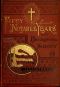 [Gutenberg 45034] • Fifty Notable Years / Views of the Ministry of Christian Universalism During the Last Half-Century; with Biographical Sketches